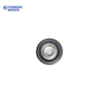 अच्छी कीमत GW4D20M / GW4D20T के लिए असली छोटा टाइमिंग बेल्ट आइडलर पुली - सटीक फिट की गारंटी ऑनलाइन