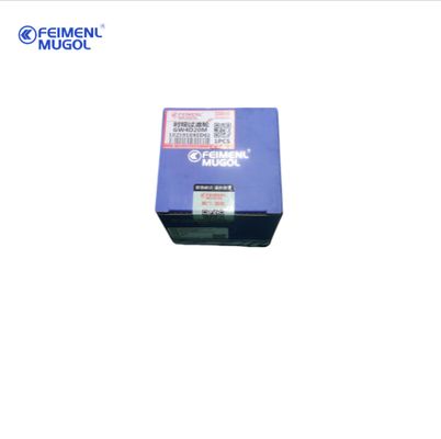 ग्रेट वॉल Hava H5-4D20 के लिए असली टाइमिंग बेल्ट आइडलर पुली