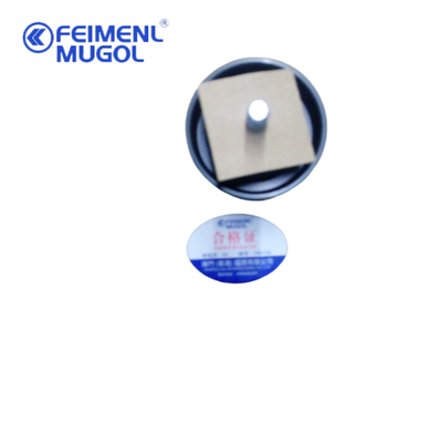 अच्छी कीमत मूल N800 लोहे के पंखे बेल्ट पल्ली ️ उच्च शक्ति और संक्षारण प्रतिरोधी, OEM AN3-19A216-AA ऑनलाइन