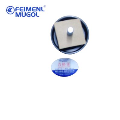 मूल N800 लोहे के पंखे बेल्ट पल्ली ️ उच्च शक्ति और संक्षारण प्रतिरोधी, OEM AN3-19A216-AA