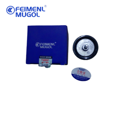 अच्छी कीमत उच्च-प्रदर्शन डीजल प्रशंसक इडलर पल्ली PK29-6C348-AA  ️ V362 के लिए विश्वसनीय OEM गुणवत्ता ऑनलाइन