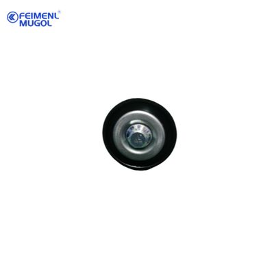 विश्वसनीय स्मूथ फैन पुली – VM / 425 / 428 / X8 के लिए OEM गुणवत्ता