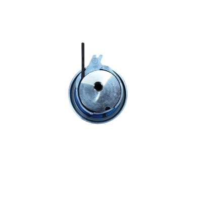 अच्छी कीमत उच्च गुणवत्ता वाला फैन बेल्ट आइडलर पुली जिसमें खांचा है – VM / 425 / 428 / X8 के लिए बिल्कुल सही ऑनलाइन