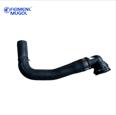 अच्छी कीमत विंगल 5 यूरोप 4D20M यूरो 6 के लिए मूल ऊपरी रेडिएटर नली OEM गुणवत्ता 1303011XP7CXA-1 ऑनलाइन