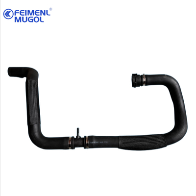 अच्छी कीमत ग्रेट वॉल पाओ 4C20B के लिए असली ऊपरी रेडिएटर नली – OEM फिट 1303103XPW01A-PT ऑनलाइन