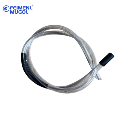 अच्छी कीमत टिकाऊ फ्रंट ड्रेन होज़, लंबे समय तक चलने वाले प्रदर्शन के लिए डिज़ाइन किया गया OEM 5703210XPW01A-PT ऑनलाइन