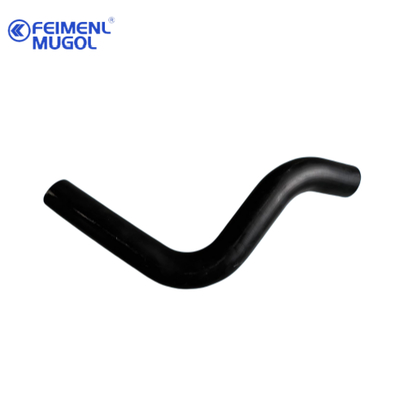 अच्छी कीमत विंगल 4G63/69 के लिए असली निचला रेडिएटर नली (लंबी) - OEM 1303012-P22-PT फिट ऑनलाइन