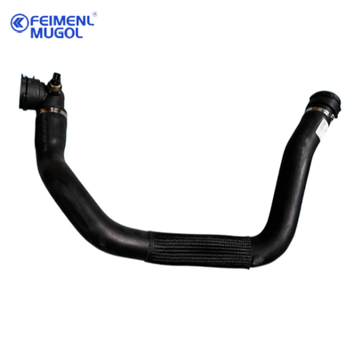 अच्छी कीमत विंगल 7 4C20B गैसोलीन के लिए असली निचला रेडिएटर नली - OEM 1303012XP6KXA-PT गुणवत्ता ऑनलाइन