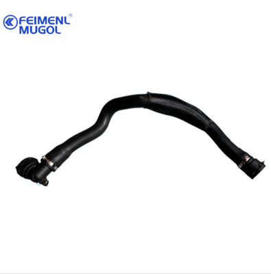 अच्छी कीमत प्रीमियम कूलिंग होज़ – टैंक 300 के लिए विश्वसनीय रेडिएटर कनेक्शन ऑनलाइन