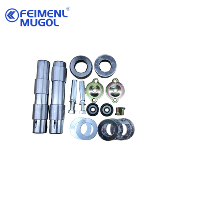 अच्छी कीमत शुंडा के लिए वास्तविक स्टीयरिंग नॉकल मरम्मत किट 25×188 मिमी - OEM 5-87831029 फिट ऑनलाइन