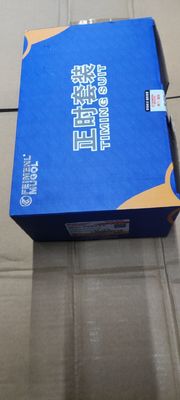 अच्छी कीमत OEM B3031010BA- पूर्ण टाइमिंग चेन सेट ट्रान्जिट V36 के लिए विश्वसनीय फिट ऑनलाइन