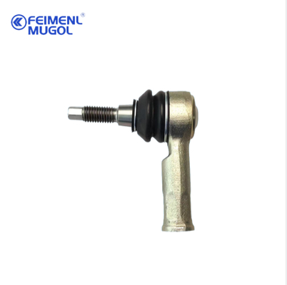 OEM स्टीयरिंग टाई रॉड एंड ️ ट्रान्जिट के लिए विश्वसनीय फिट V348 OEM 7C19-3202-AD-HM के लिए