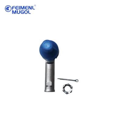 अच्छी कीमत Ford Transit के लिए असली बाहरी टाई रॉड एंड, 97VB 3289AA के लिए सुगम स्टीयरिंग प्रतिक्रिया, लंबी सेवा जीवन ऑनलाइन