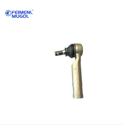 3411120XKV08A-HM OEM स्टीयरिंग टाई रॉड एंड