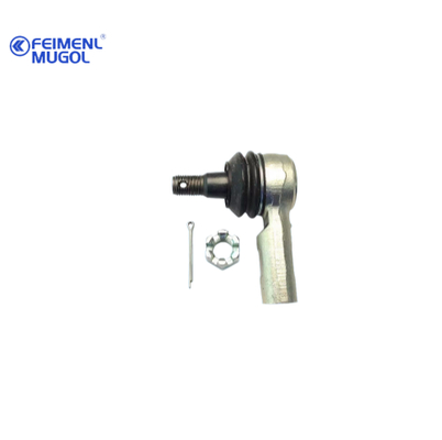 मूल E9P2-3289AA-HM JMC Yusheng S350 / Yuhu N350 / N351 के लिए बाहरी टाई रॉड अंत