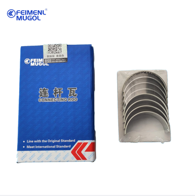 अच्छी कीमत OEM 4C1Q 6211 AAB प्रीमियम क्वालिटी रिप्लेसमेंट इंजन क्रैंकशाफ्ट V348 2.4 ऑनलाइन