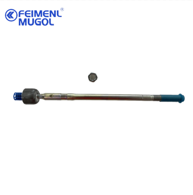 अच्छी कीमत 92VB 3L519AB Reliable Steering System Part, Inner Tie Rod for Transit, Quanshu ऑनलाइन