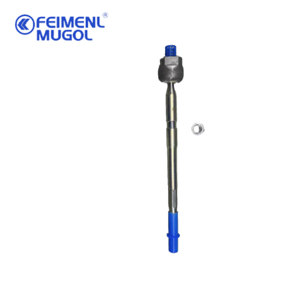 अच्छी कीमत 3411110BP00XA Premium Steering System Part – Inner Tie Rod 14MM for Great Wall Wingle ऑनलाइन