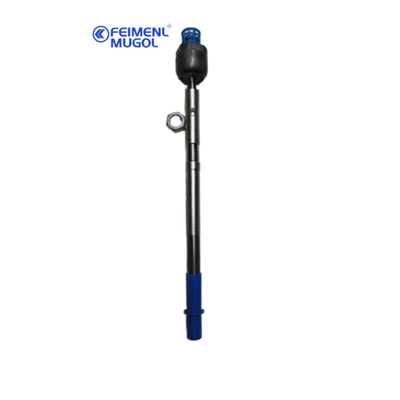 अच्छी कीमत 3411110XKZ16A Perfect OEM Match – Inner Tie Rod Ensuring Safe & Reliable Steering ऑनलाइन