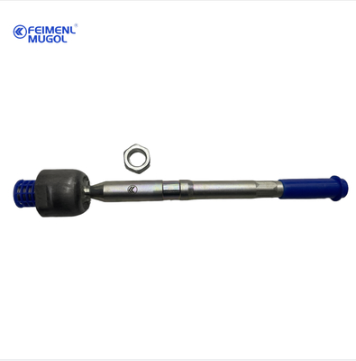 अच्छी कीमत 3411111XKV08A Premium Inner Tie Rod for H9 , Smooth Handling Guaranteed ऑनलाइन