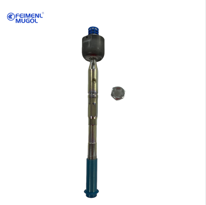 अच्छी कीमत 3411111XPW01A Genuine Steering Component for Great Wall Pao , 16MM Inner Tie Rod ऑनलाइन