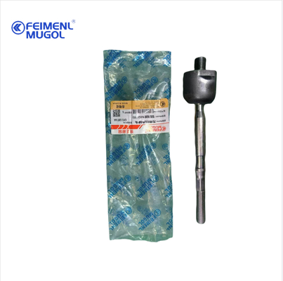 अच्छी कीमत EJP2-3287-AA Genuine 16MM Inner Tie Rod – Premium Fit for JMC Yusheng & Yuhu Pickups ऑनलाइन
