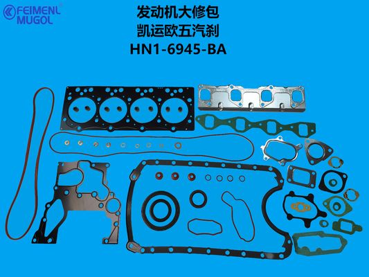 अच्छी कीमत HN1-6945-BA Professional Overhaul Kit – Trusted Quality for JMC Kaiyun ऑनलाइन