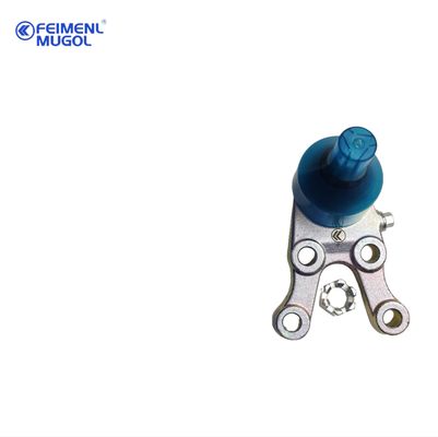 अच्छी कीमत 80224 असली मित्सुबिशी लिबाओ निचला बॉल जॉइंट (दाहिना), बेहतर ताकत और फिट ऑनलाइन