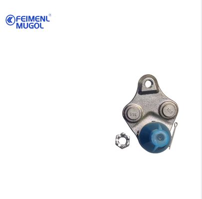 अच्छी कीमत 2904150XKR02A OEM गुणवत्ता ग्रेट वॉल H2S के लिए निचले गेंद संयुक्त, लंबे समय तक चलने वाला प्रदर्शन ऑनलाइन