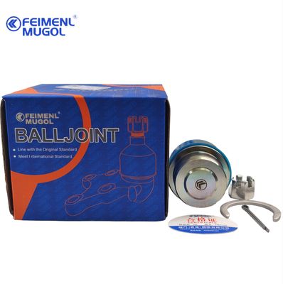 अच्छी कीमत 2904350XKV08B OEM-Grade Lower Ball Joint, Built for Strength and Durability in Haval H9 ऑनलाइन