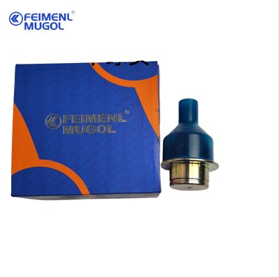 अच्छी कीमत YC1A-3395-CA Premium Suspension Lower Ball Joint for Ford V348, Durable & Reliable ऑनलाइन