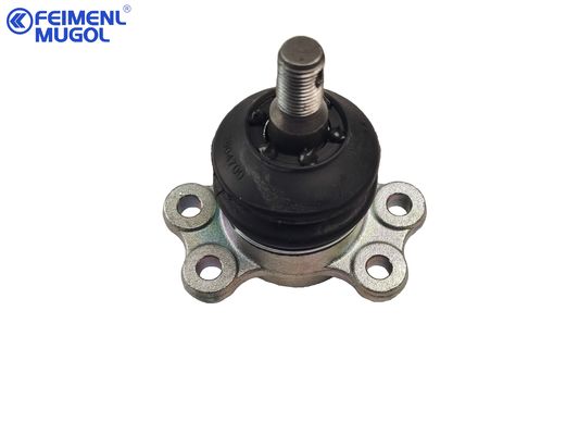 जेन्युइन अपर बॉल जॉइंट, प्रीमियम 8-94459453-HM OEM क्वालिटी, इसुज़ु टीएफआर और टीएफएस के लिए