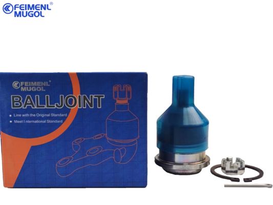 असली निसान बॉल जॉइंट, फ्रंटियर / पिकअप के लिए विश्वसनीय 40110-2S485-HM OEM प्रतिस्थापन