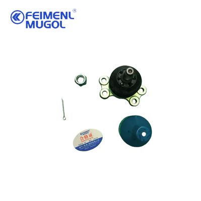 अच्छी कीमत असली जेएमसी बॉल जॉइंट, JP1-3263-AB मूल फिट, यूहु 3 / बाओडियन के लिए विश्वसनीय प्रतिस्थापन ऑनलाइन