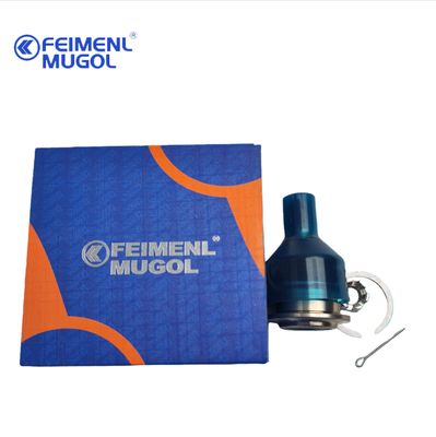 अच्छी कीमत असली फोटॉन / जैक बॉल जॉइंट, FT1020-2901130 मूल गुणवत्ता, विश्वसनीय प्रतिस्थापन ऑनलाइन