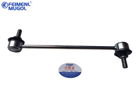 अच्छी कीमत Genuine Front Stabilizer Link , Premium 7C19-3B438AA OEM Quality for Ford Transit V348 ऑनलाइन