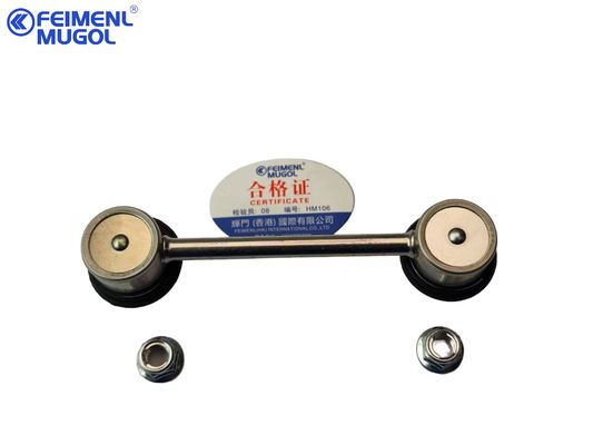 अच्छी कीमत 2906100-P01-B1 Genuine Great Wall Wingle Stabilizer Link , Original Fit, Trusted Replacement ऑनलाइन