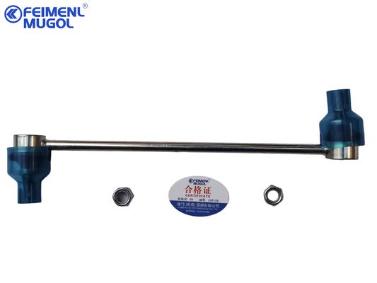 2906200XKU00A-HM OEM प्रीमियम फ्रंट सस्पेंशन घटक و H7 SUVs के लिए विश्वसनीय हैंडलिंग