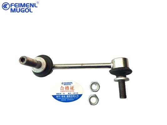 अच्छी कीमत Genuine Haval H9 Rear Stabilizer Link , Original Fit, Trusted 2916300XKV08B OEM Replacement ऑनलाइन