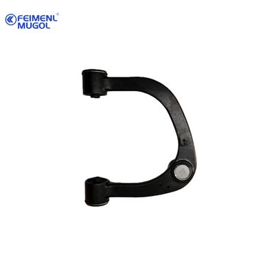 अच्छी कीमत Genuine Upper Control Arm Assembly Right Premium 9P2-3092BC OEM Quality for JMC Yusheng / Yuhu N352 ऑनलाइन