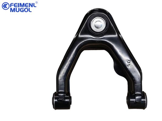 अच्छी कीमत Genuine Nissan D22 Upper Control Arm Left , Original Fit Trusted 54525-2S686 OEM Replacement ऑनलाइन