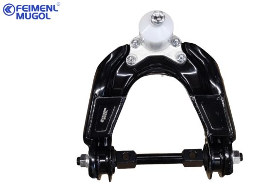 अच्छी कीमत Genuine Upper Control Arm Assembly , Premium 2904100-D01 OEM Quality for Great Wall Pickup ऑनलाइन