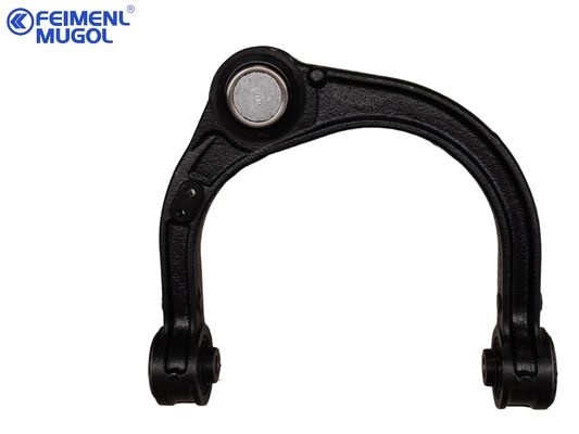अच्छी कीमत Genuine Great Wall Pao Upper Control Arm , Original Fit Trusted 2904101XPW01A OEM Replacementrol Arm Assembly Premium 2904100-D01 OEM Quality for Great Wall Pickup ऑनलाइन