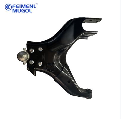 अच्छी कीमत Genuine Lower Control Arm Assembly Front Left Premium 2904300-K00 OEM Quality for Haval ऑनलाइन
