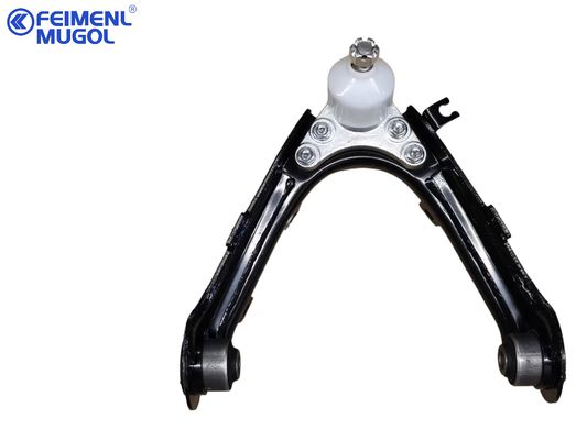 अच्छी कीमत Genuine Lower Control Arm Assembly Front Right Premium 2904400-P01 OEM Quality for Great Wall Wingle ऑनलाइन