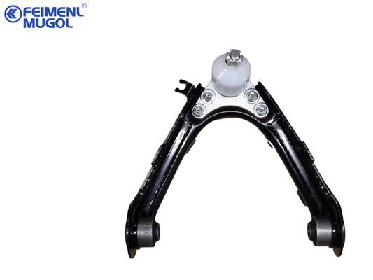 अच्छी कीमत Genuine Lower Control Arm Assembly Front Left Premium 2904300-P01 OEM Quality for Great Wall Wingle ऑनलाइन