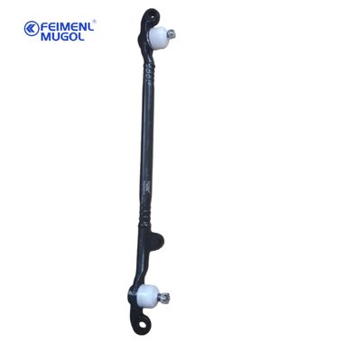 अच्छी कीमत Genuine Nissan D22 Diesel Tie Rod Assembly 48560-P2700 OEM-Approved Quality Ensuring Safety and Stability ऑनलाइन