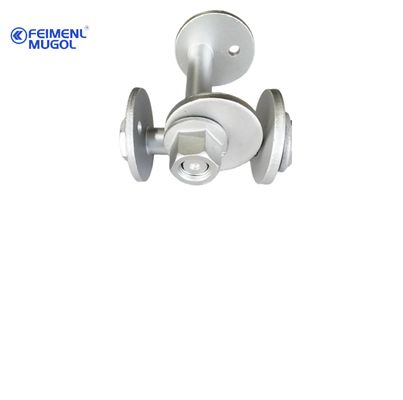 अच्छी कीमत प्रीमियम ग्रेट वॉल 2WD सस्पेंशन फास्टनर 2904023-K00 OEM-ग्रेड घटक जो उत्तम संगतता, स्थिरता और लंबी सेवा जीवन प्रदान करता है ऑनलाइन