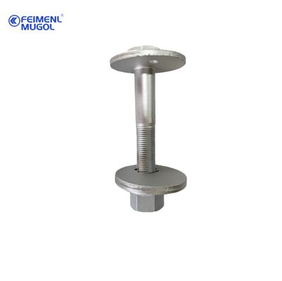 अच्छी कीमत Premium C8981864040 OEM Lower Arm Bolt Designed Specifically for D-MAX , Ruimai and Qingling 2015 Models to Maintain Accurate Alignment and Smooth Suspension Operation ऑनलाइन
