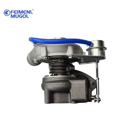 अच्छी कीमत JMC Kaiyun और Baodian के लिए 1118300DL OEM प्रीमियम रिप्लेसमेंट टर्बोचार्जर, पेशेवर उपयोग और लंबे समय तक चलने वाले प्रदर्शन के लिए डिज़ाइन किया गया ऑनलाइन